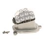 Genuine OEM Turn Signal Light 63117271900
