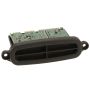 Genuine OEM HID Headlight Control Module 63117316217
