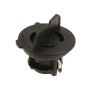 Genuine OEM Turn Signal Bulb Socket 63117393855