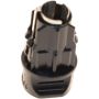 Genuine OEM Bulb Socket 63117407330