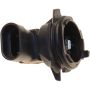 Genuine OEM 63126904051 Bulb Socket