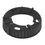 Genuine OEM Bulb Housing 63126905323