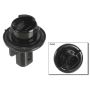 Genuine OEM Turn Signal Bulb Socket 63126908408