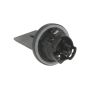Genuine OEM Turn Signal Bulb Socket 63126916103