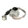Genuine OEM Headlight Igniter 63126925648