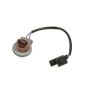 Genuine OEM Turn Signal Bulb Socket 63126933363