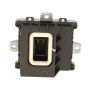 Genuine OEM 63126939069 HID Headlight Control Module