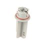 Genuine OEM Turn Signal Bulb Socket 63126940665
