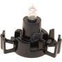 Genuine OEM Daytime Running Light Bulb 63127170858