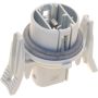 Genuine OEM Bulb Socket 63128369219