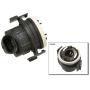 Genuine OEM Bulb Socket 63128380207