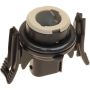 Genuine OEM 63138361003 Bulb Socket