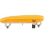 Genuine OEM 63139802568 Turn Signal Assembly