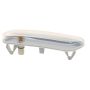 Genuine OEM Turn Signal Assembly 63139802570