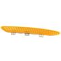 Genuine OEM Side Marker 63146920690