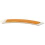 Genuine OEM Side Reflector 63147162314