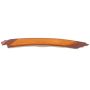 Genuine OEM Side Reflector 63147205398