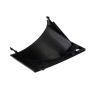 Genuine OEM Fog Light Trim Cover 63176906427