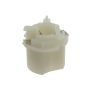 Genuine OEM Bulb Socket 63211374044