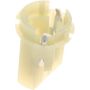 Genuine OEM Bulb Socket 63211379399
