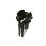 Genuine OEM Bulb Socket 63216904049
