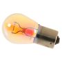 Genuine OEM Light Bulb 63217160897
