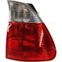 Genuine OEM Tail Light Assembly 63217164474