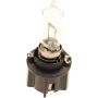 Genuine OEM Bulb Socket 63217207528