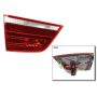 Genuine OEM Tail Light Assembly 63217217309
