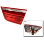 Genuine OEM Tail Light Assembly 63217217314