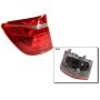 Genuine OEM 63217220241 Tail Light Assembly