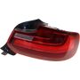 Genuine OEM 63217295428 Tail Light Assembly