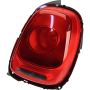 Genuine OEM Tail Light Assembly 63217297510