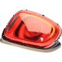 Genuine OEM 63217297511 Tail Light Assembly