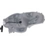 Genuine OEM Tail Light Bulb Socket 63217370291