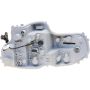 Genuine OEM Tail Light Bulb Socket 63217370292