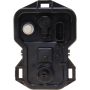 Genuine OEM Tail Light Bulb Socket 63217390231