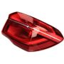 Genuine OEM Tail Light Assembly 63217488544