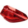 Genuine OEM Tail Light Assembly 63217488548