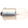 Genuine OEM 63218372577 Light Bulb