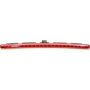 Genuine OEM Third Brake Light 63256961016