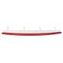 Genuine OEM Third Brake Light 63257164978