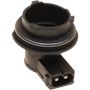 Genuine OEM Bulb Socket 63258375599
