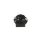 Genuine OEM Bulb Socket 63258389736