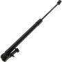 Genuine OEM Hatch Strut 63260AL02B