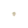 Genuine OEM Bulb Socket 63267192503