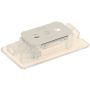 Genuine OEM Trunk Light 63316962044