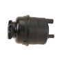 Genuine OEM P/S Reservoir 6384600083