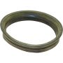 Genuine OEM 6384710479 Fuel Pump Tank Seal