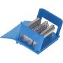 Genuine OEM 64116912633 Blower Motor Resistor